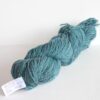 Laines douceur - Les resistantes (80% laine - 20% nylon) no.89 - Gris pierre