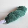 Laines douceur - Les resistantes (80% laine - 20% nylon) no.94 - Vert pâle