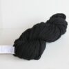 Laines douceur - Les resistantes (80% laine - 20% nylon) no.98 - Noir