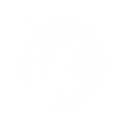 Logo Le Kamouraska Blanc