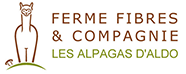 Ferme Fibres et Compagnie